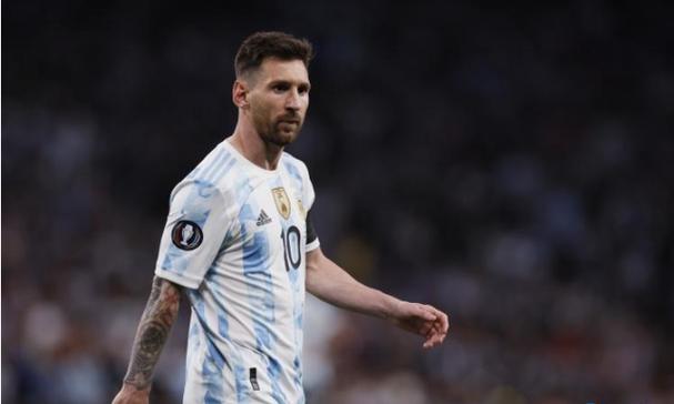 厨房减负神器江西京尚实业导磁锅，一口锅搞定三餐四季